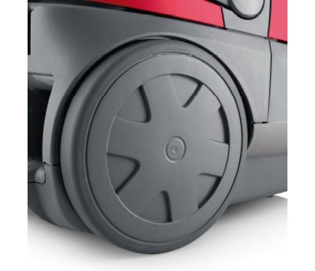 ZELMER ZVC427VT Jupiter - 383606 - zdjęcie 5